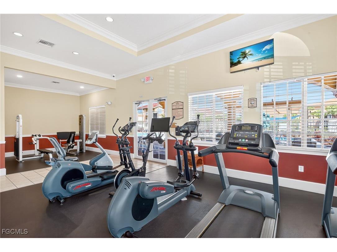 15590 Ocean Walk Circle #309 Fort Myers FL 33908 2025015115 image28