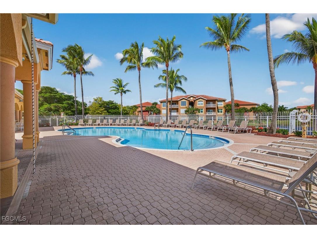 15590 Ocean Walk Circle #309 Fort Myers FL 33908 2025015115 image29