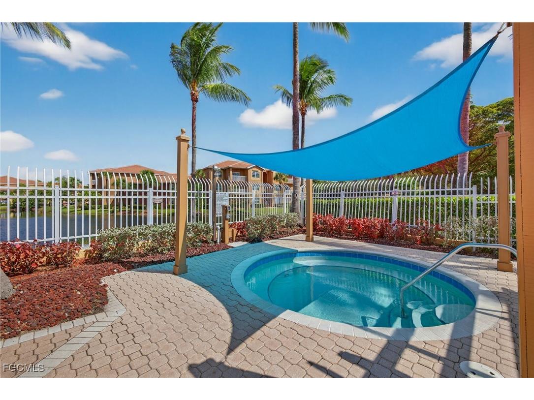 15590 Ocean Walk Circle #309 Fort Myers FL 33908 2025015115 image30