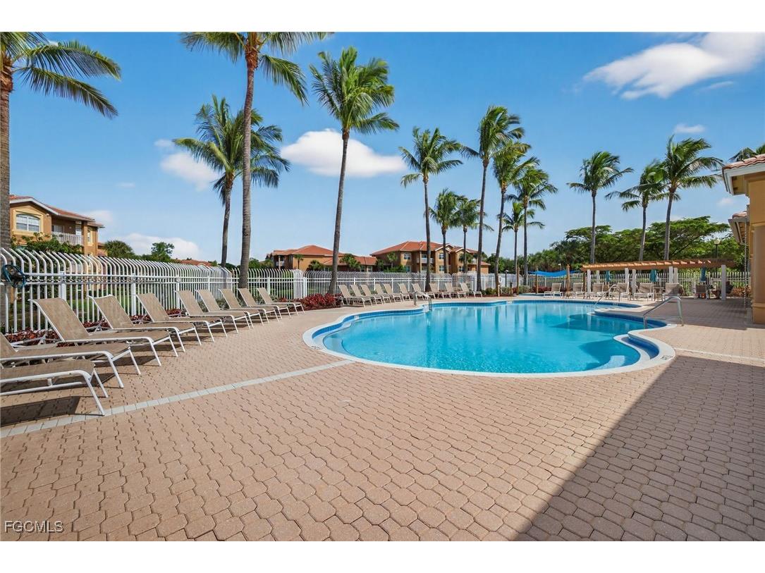 15590 Ocean Walk Circle #309 Fort Myers FL 33908 2025015115 image31