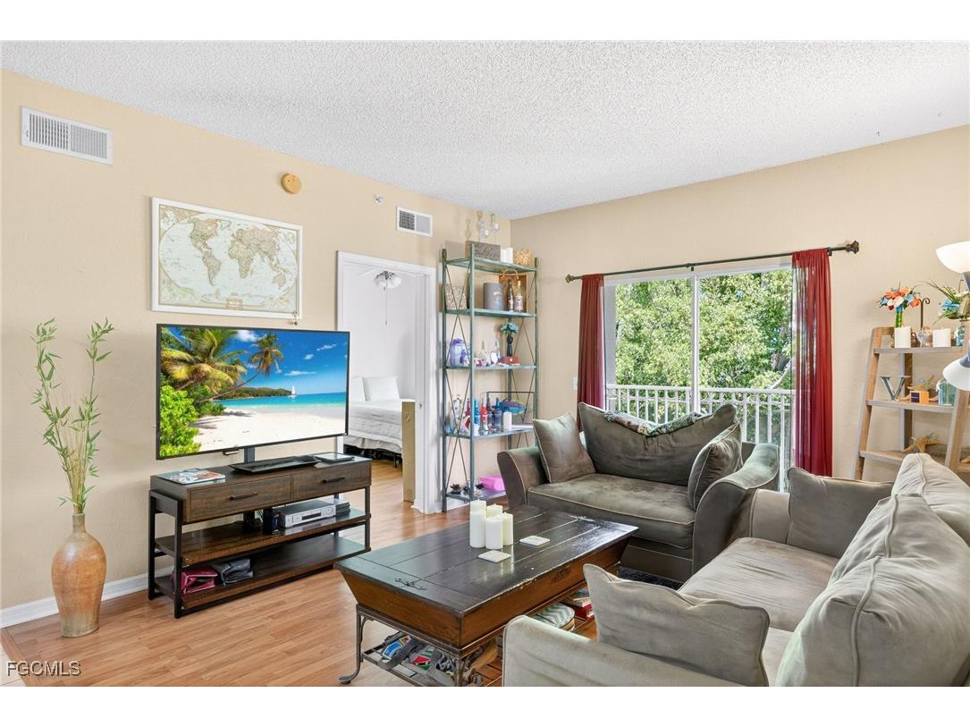 15590 Ocean Walk Circle #309 Fort Myers FL 33908 2025015115 image5