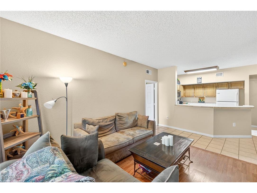 15590 Ocean Walk Circle #309 Fort Myers FL 33908 2025015115 image6