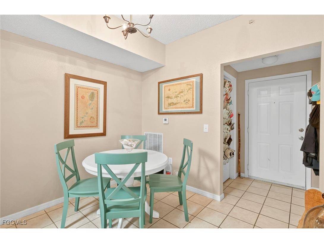15590 Ocean Walk Circle #309 Fort Myers FL 33908 2025015115 image7