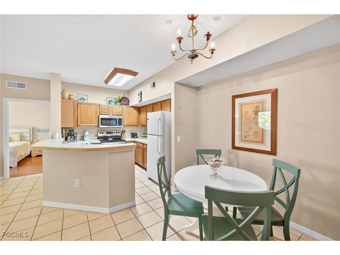 15590 Ocean Walk Circle #309 Fort Myers FL 33908 2025015115 image8