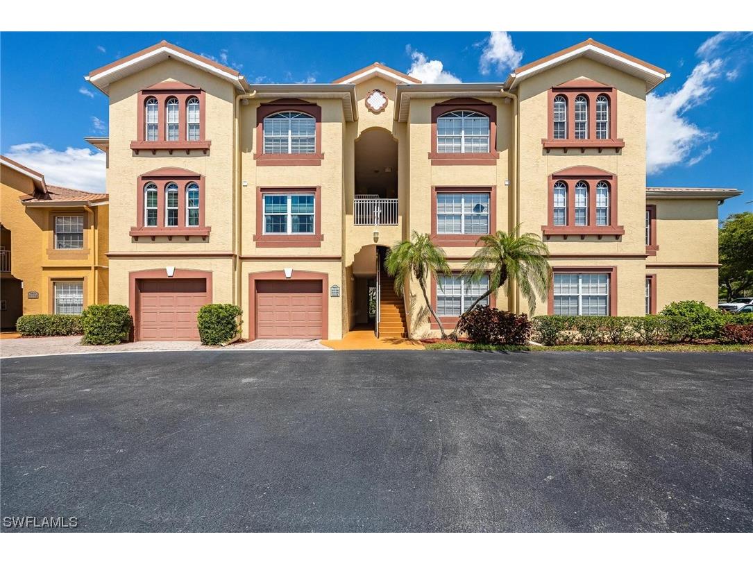 15590 Ocean Walk Circle #313 Fort Myers FL 33908 223038751 image1