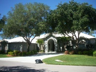 15590 Queensferry Drive Fort Myers FL 33912 2025008157 image1