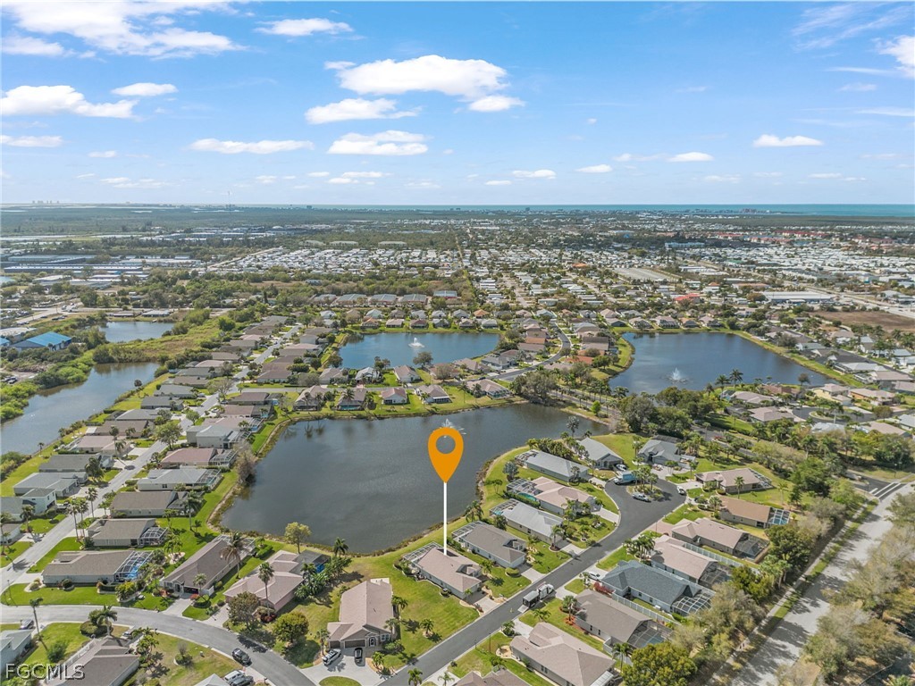 15591 Beach Pebble Way Fort Myers FL 33908 2026009390 image1