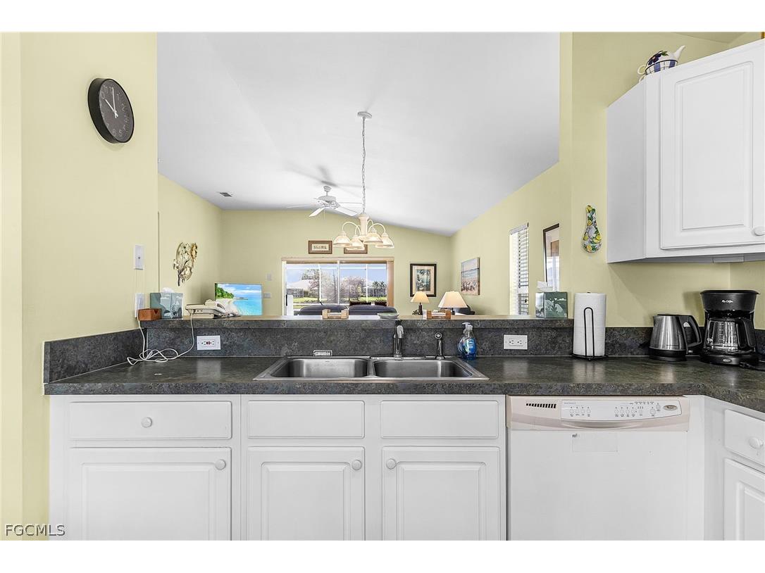 15591 Beach Pebble Way Fort Myers FL 33908 2026009390 image10