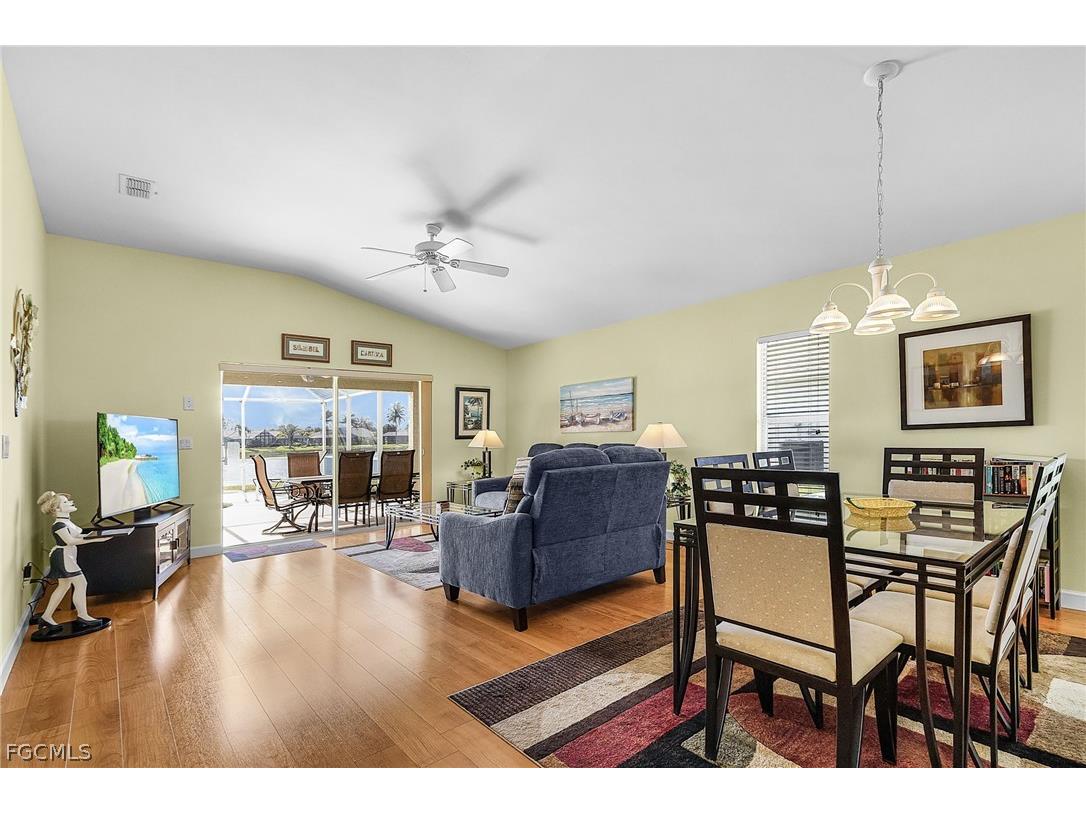 15591 Beach Pebble Way Fort Myers FL 33908 2026009390 image11