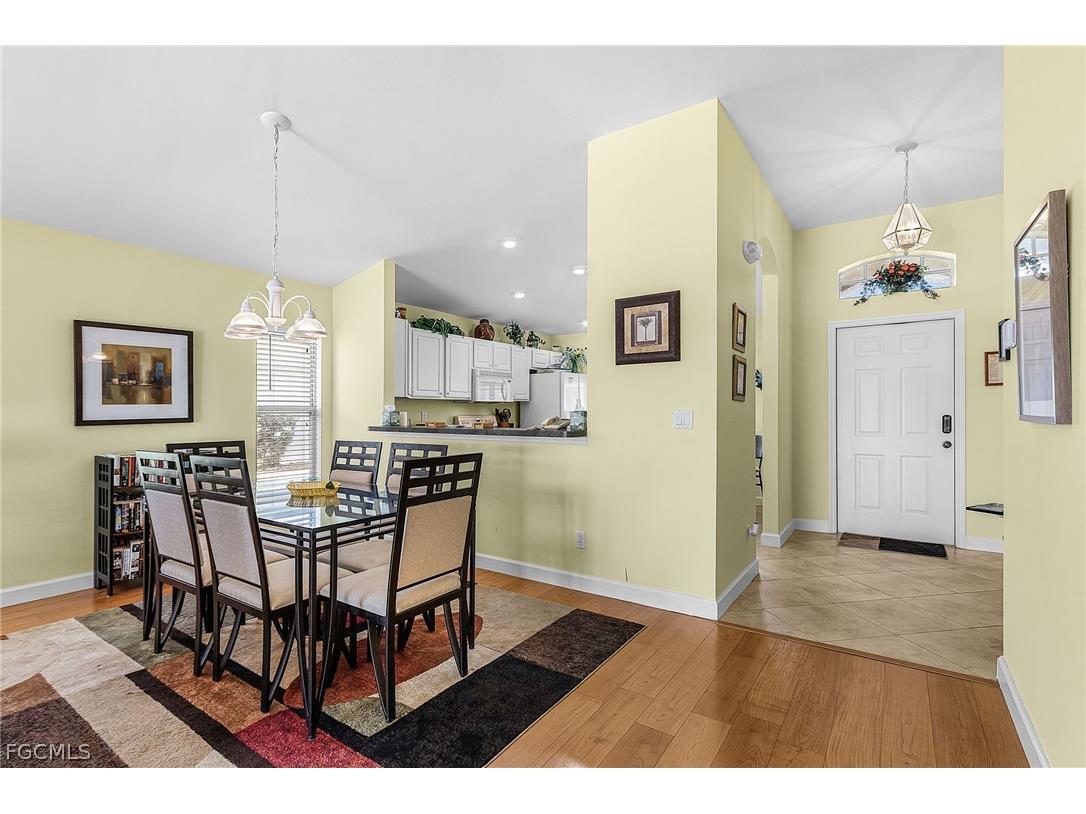 15591 Beach Pebble Way Fort Myers FL 33908 2026009390 image13