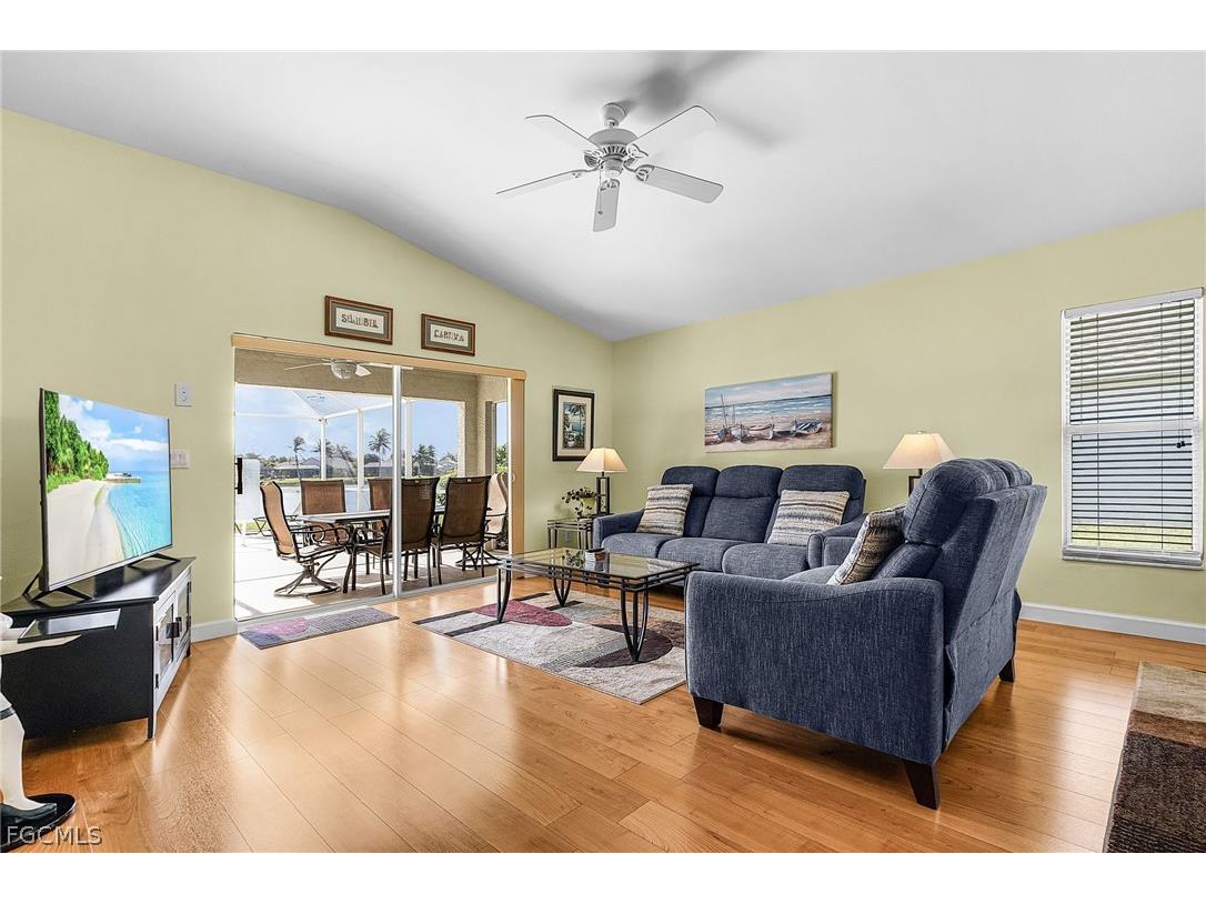 15591 Beach Pebble Way Fort Myers FL 33908 2026009390 image14