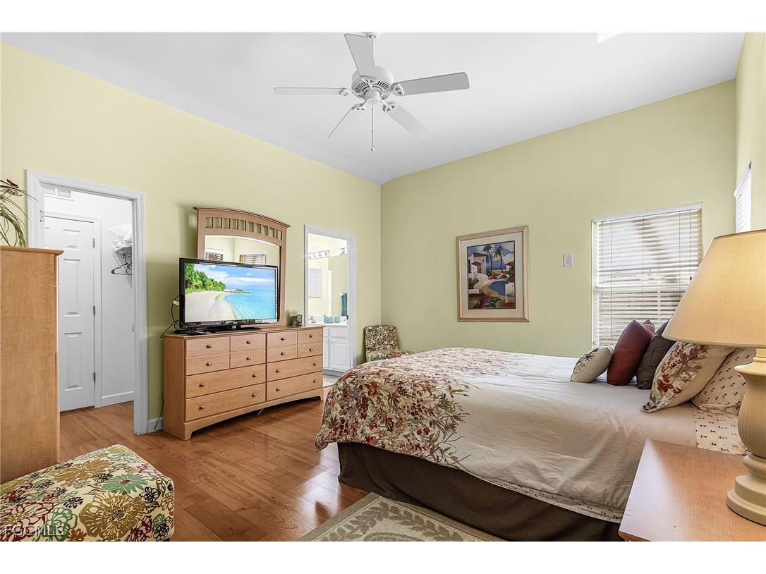 15591 Beach Pebble Way Fort Myers FL 33908 2026009390 image15