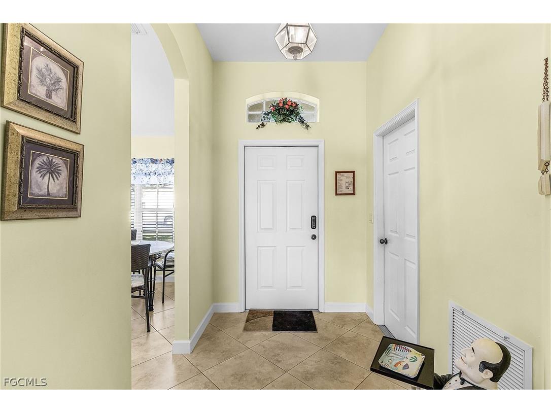 15591 Beach Pebble Way Fort Myers FL 33908 2026009390 image19