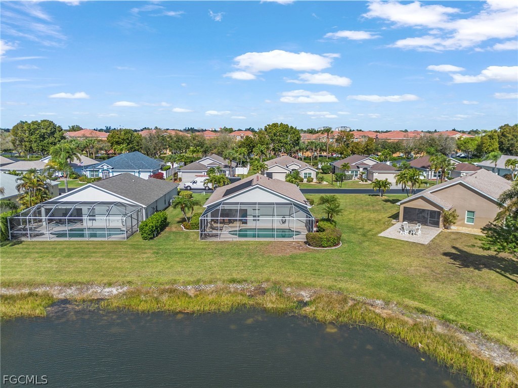 15591 Beach Pebble Way Fort Myers FL 33908 2026009390 image2