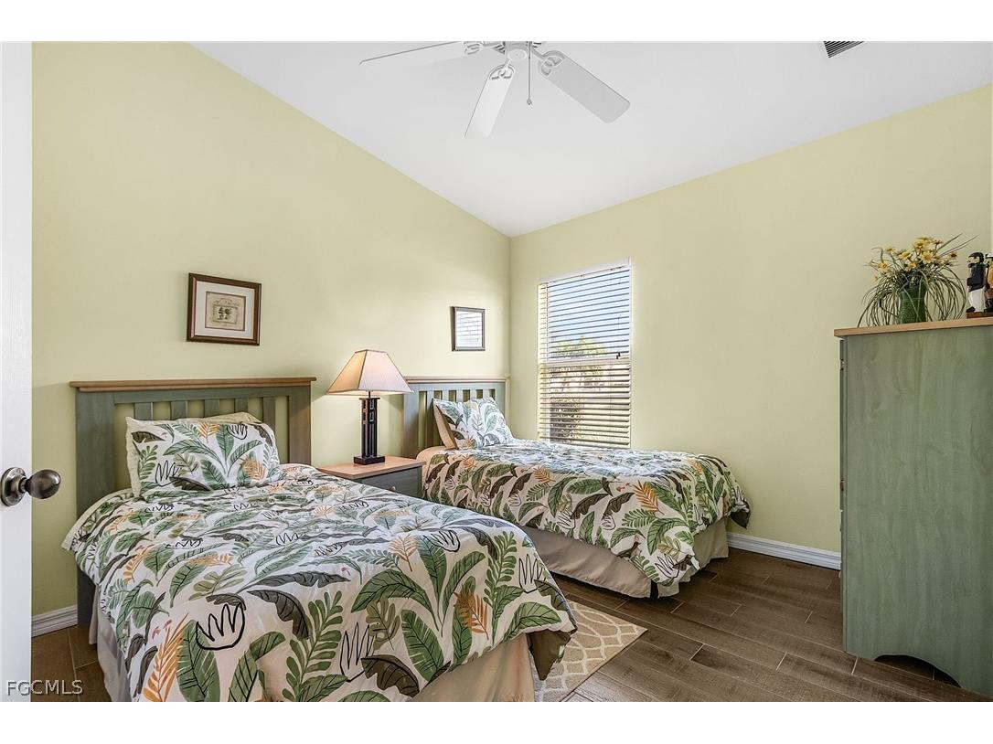 15591 Beach Pebble Way Fort Myers FL 33908 2026009390 image21