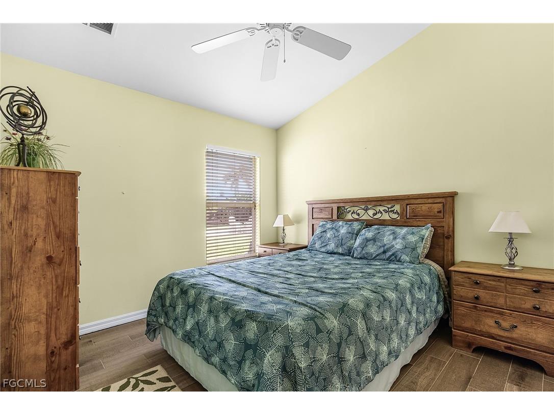 15591 Beach Pebble Way Fort Myers FL 33908 2026009390 image22