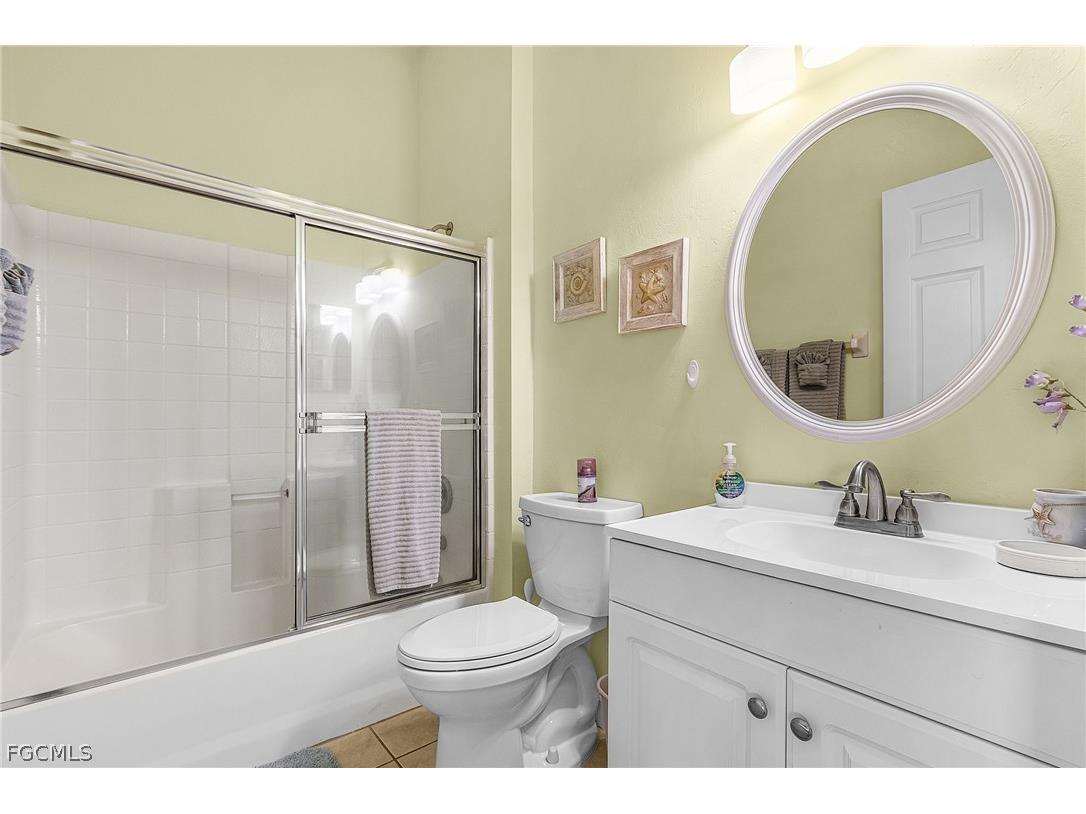 15591 Beach Pebble Way Fort Myers FL 33908 2026009390 image23
