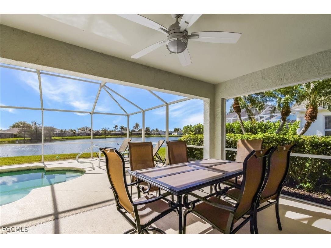 15591 Beach Pebble Way Fort Myers FL 33908 2026009390 image24