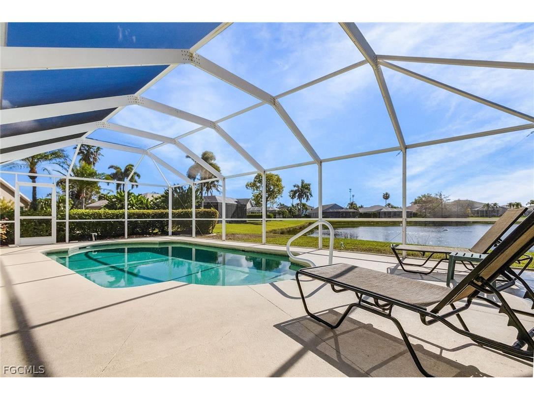 15591 Beach Pebble Way Fort Myers FL 33908 2026009390 image25