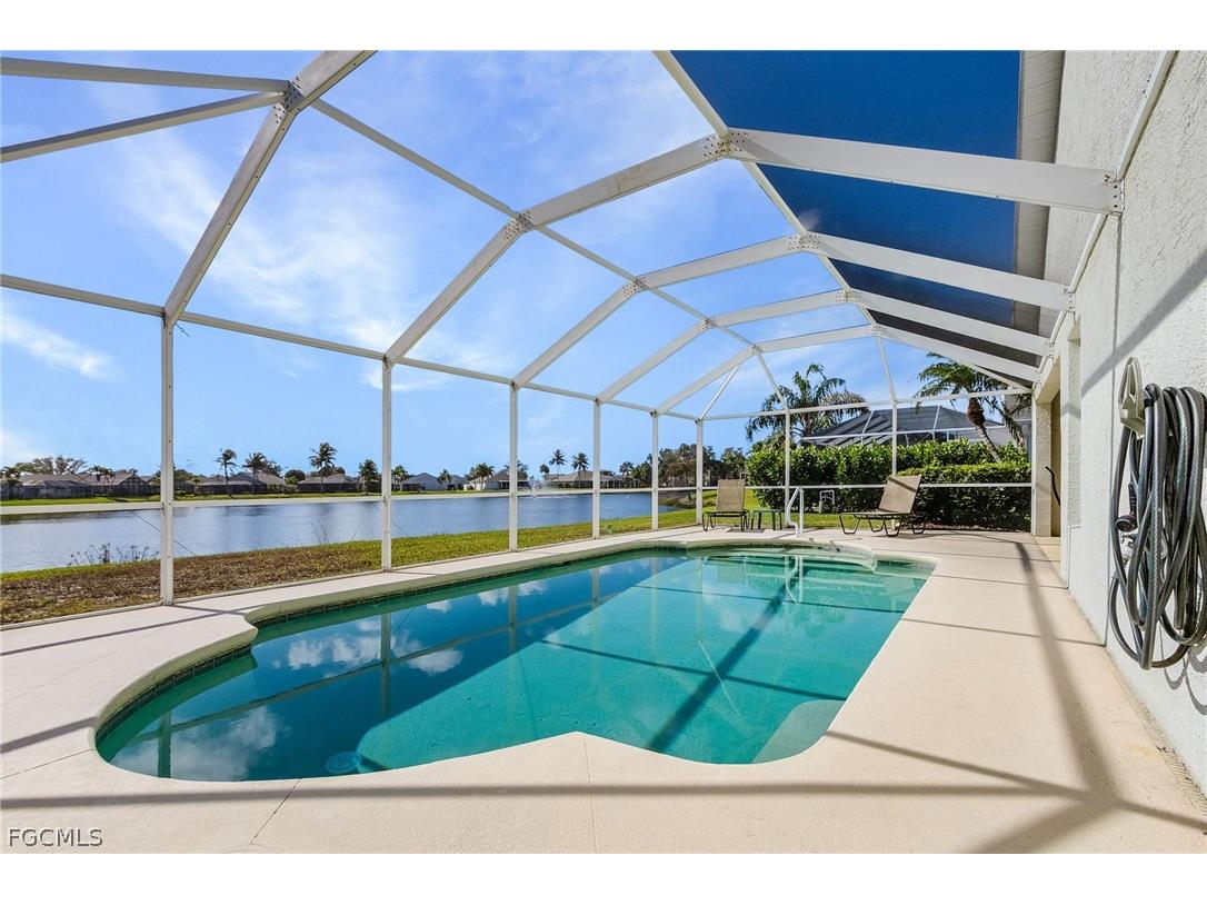 15591 Beach Pebble Way Fort Myers FL 33908 2026009390 image26