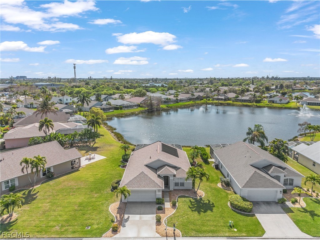 15591 Beach Pebble Way Fort Myers FL 33908 2026009390 image3