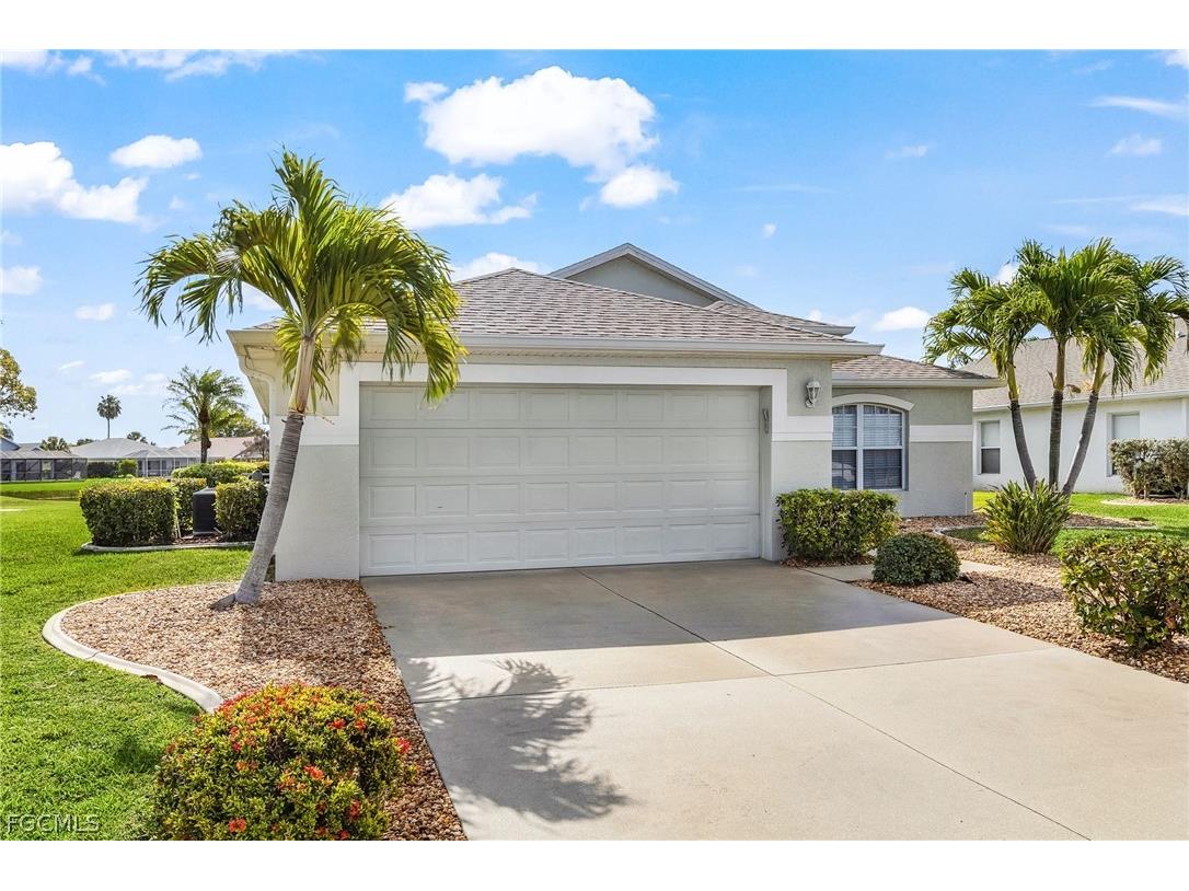15591 Beach Pebble Way Fort Myers FL 33908 2026009390 image4