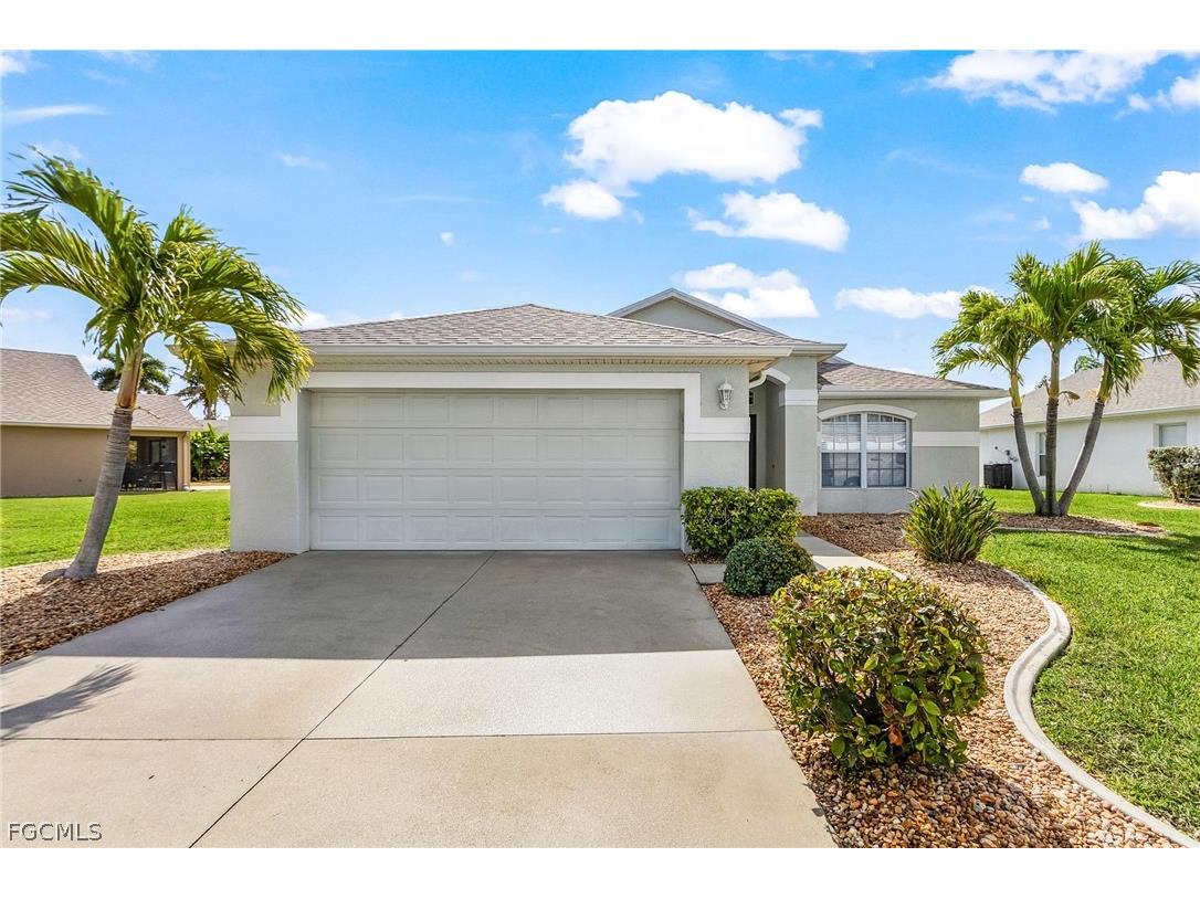 15591 Beach Pebble Way Fort Myers FL 33908 2026009390 image5