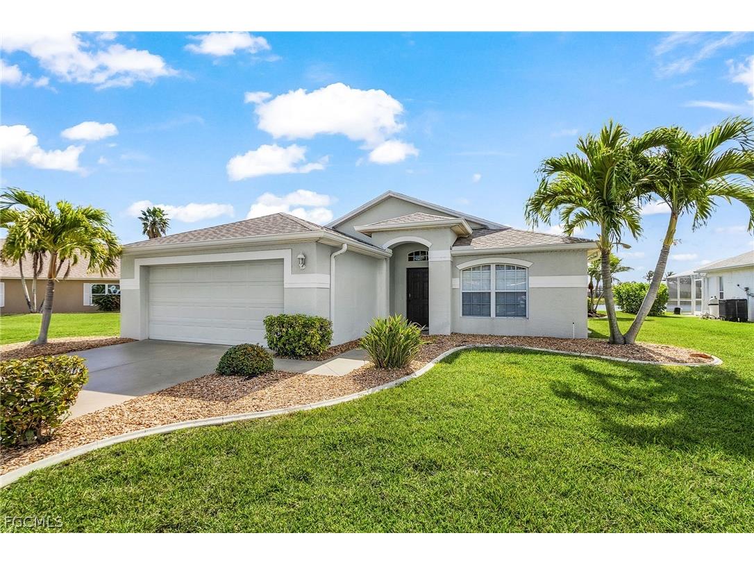 15591 Beach Pebble Way Fort Myers FL 33908 2026009390 image6