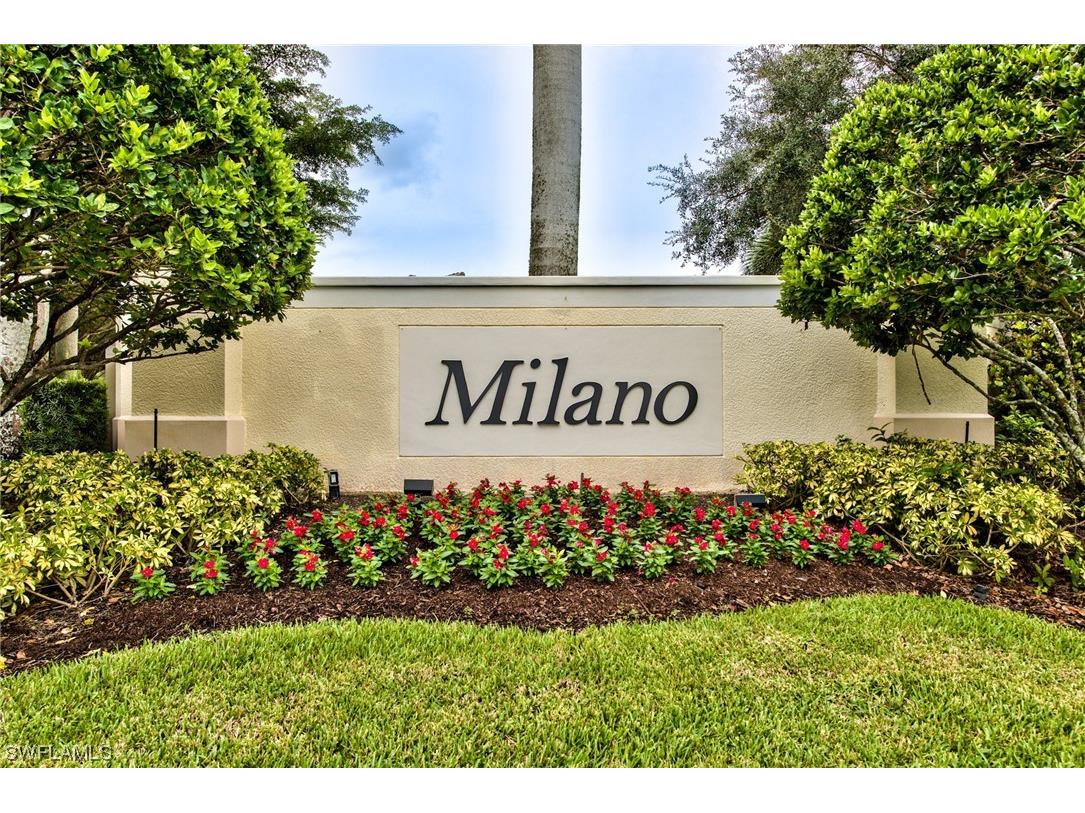 15591 Marcello Circle #143 Naples FL 34110 223057936 image1