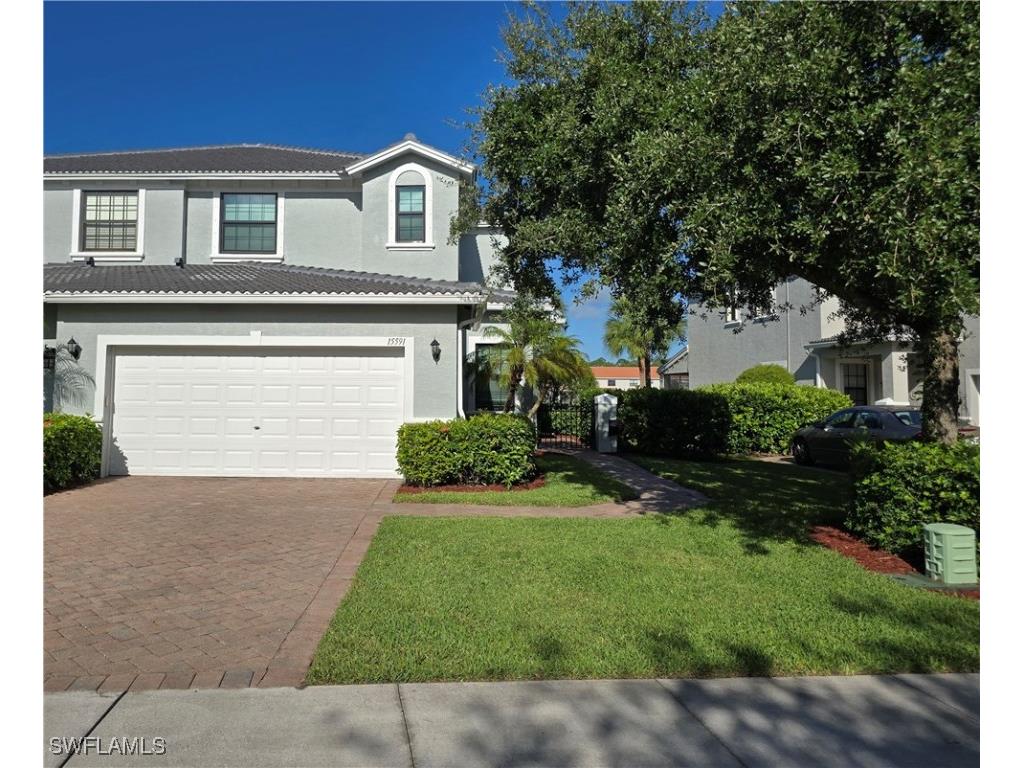 15591 Summit Place Circle Naples FL 34119 225063759 image1