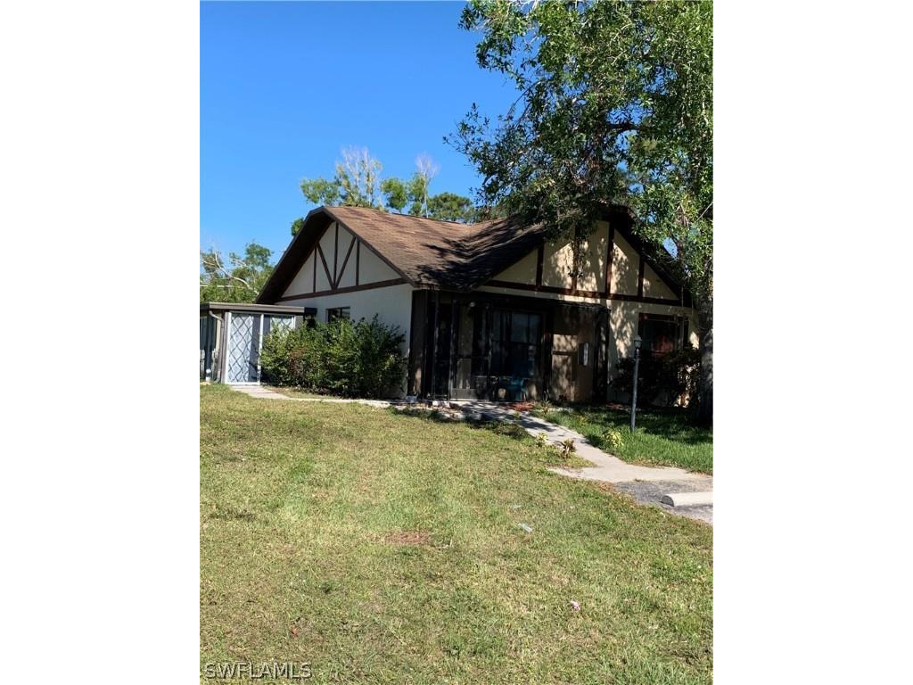 15593 Graytwig Lane Fort Myers FL 33905 223000702 image1