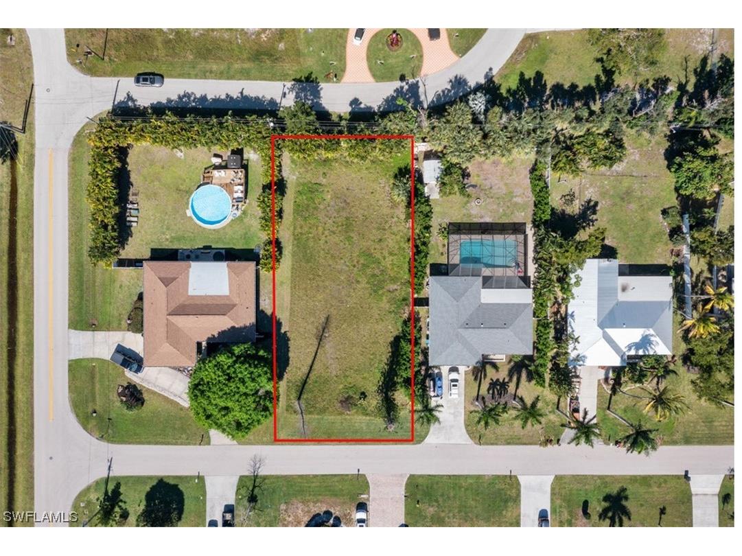 15594 Copra Lane Fort Myers FL 33908 224012066 image1