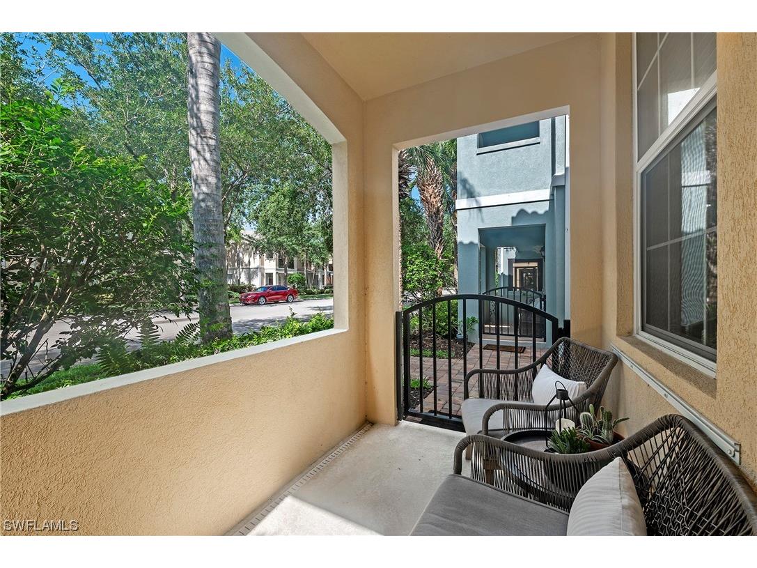 15594 Latitude Drive Bonita Springs FL 34135 223041201 image1