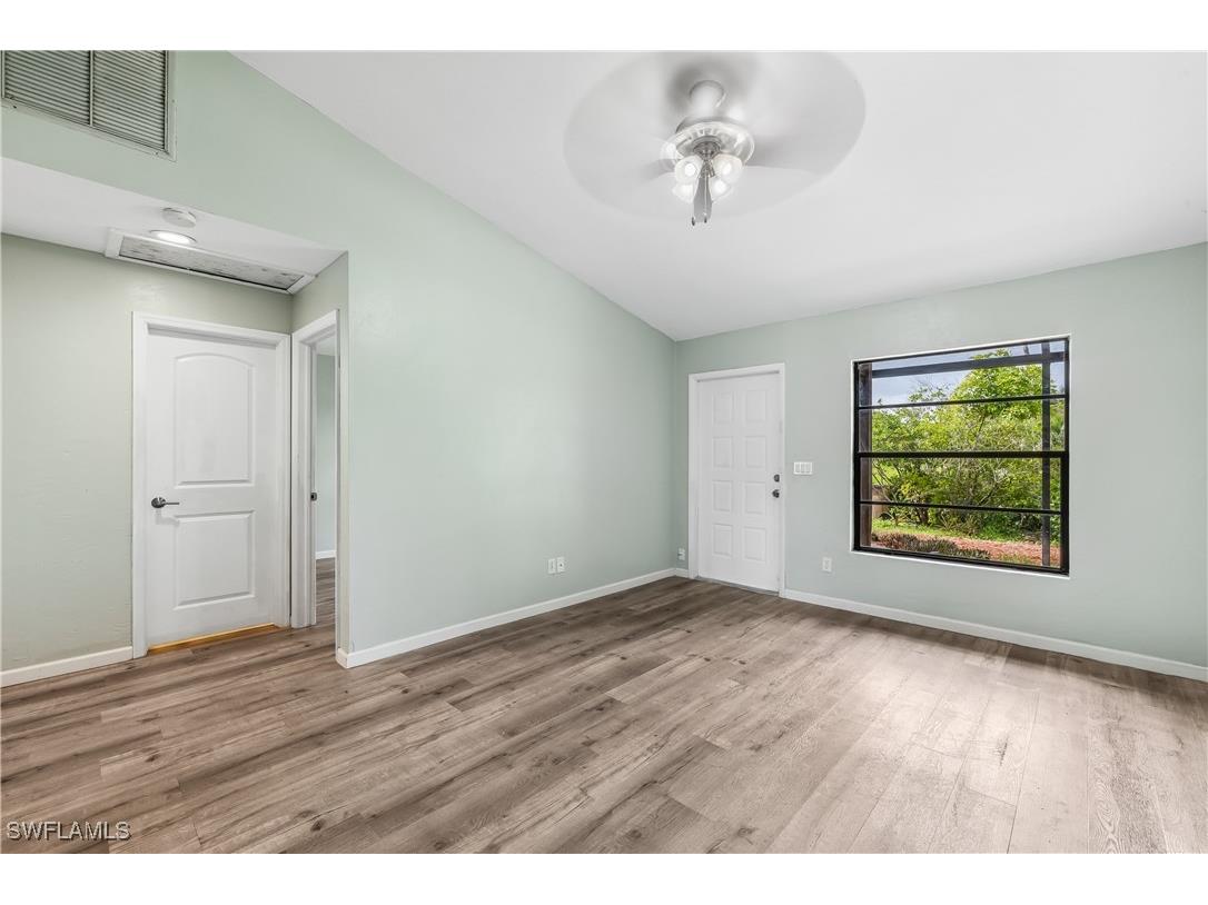 15597 Graytwig Lane Fort Myers FL 33905 2025001514 image2