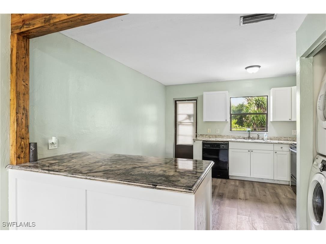 15597 Graytwig Lane Fort Myers FL 33905 2025001514 image3