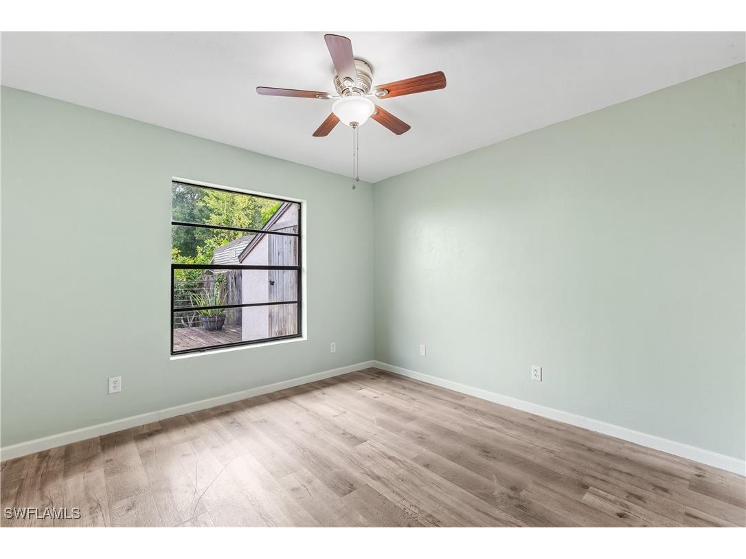 15597 Graytwig Lane Fort Myers FL 33905 2025001514 image5