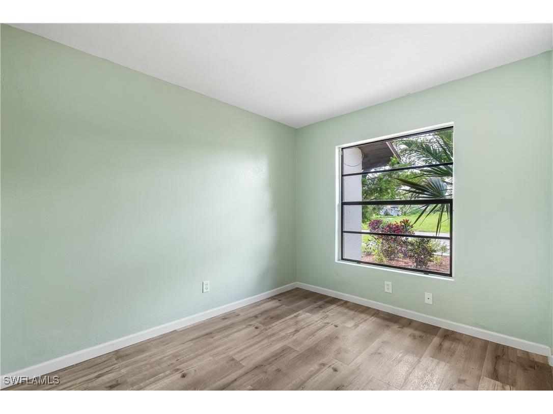 15597 Graytwig Lane Fort Myers FL 33905 2025001514 image6