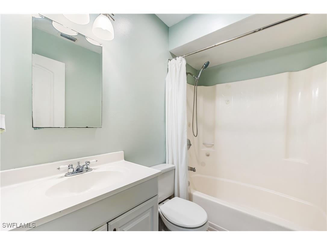 15597 Graytwig Lane Fort Myers FL 33905 2025001514 image7