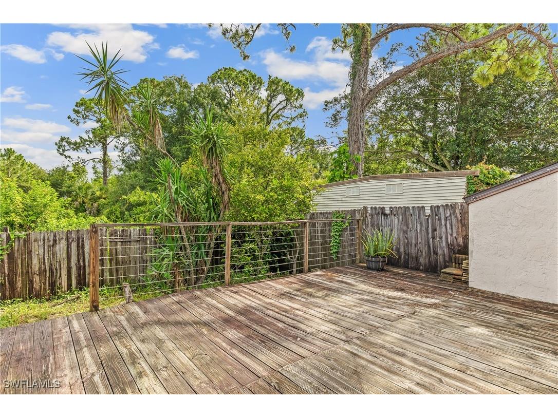 15597 Graytwig Lane Fort Myers FL 33905 2025001514 image8