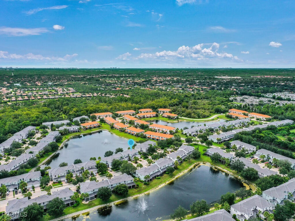 15597 Summit Place Circle #314 Naples FL 34119 2025005268 image1