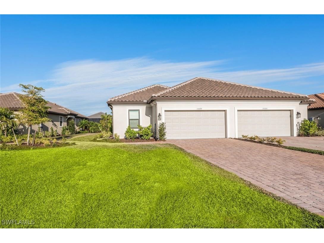 15597 Vittorio Street Naples FL 34114 225006855 image1