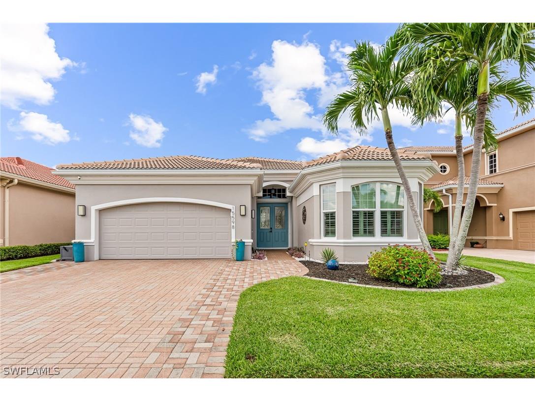 15598 Alton Drive Fort Myers FL 33908 224055331 image1