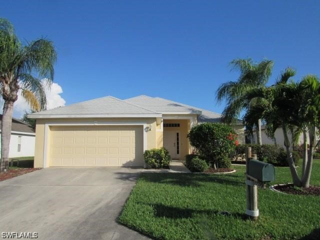 15599 Beach Pebble Way Fort Myers FL 33908 223072648 image1