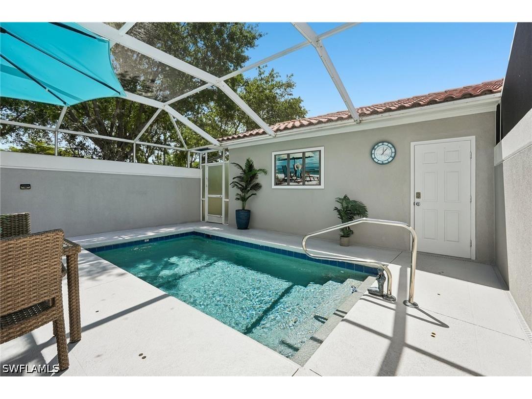 15599 Latitude Drive Bonita Springs FL 34135 226014914 image1