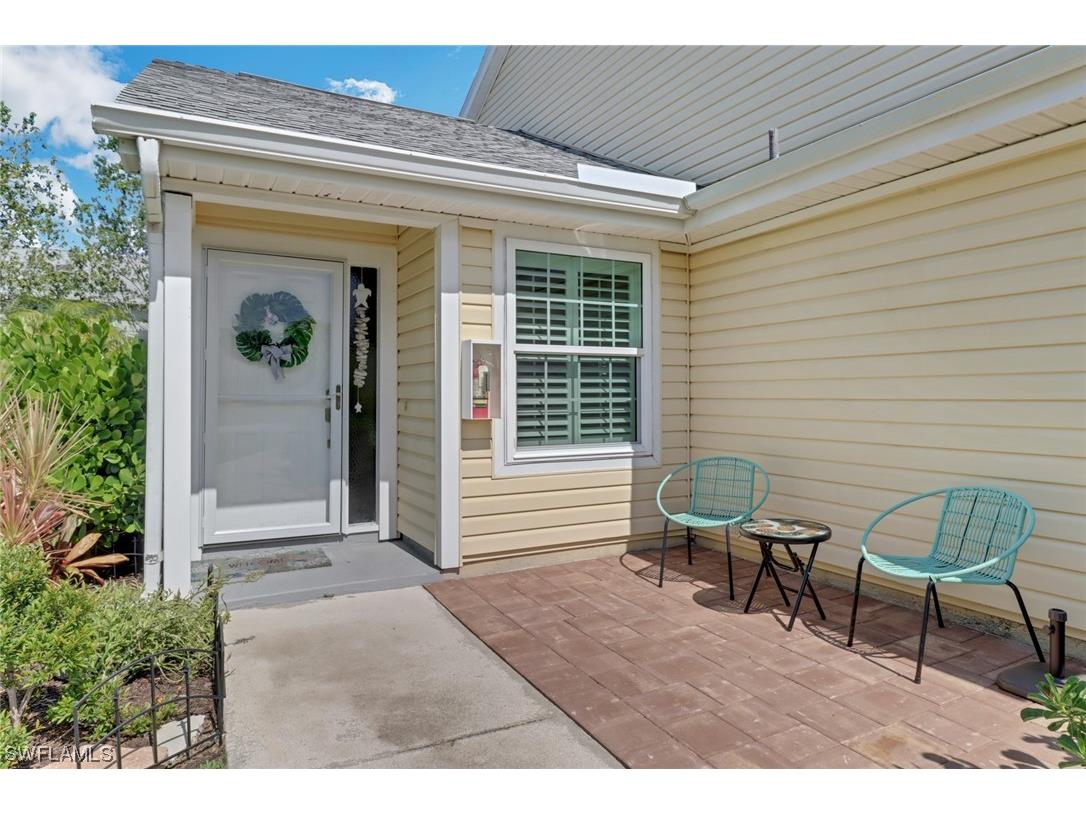 155A Bristol Lane #F-101 Naples FL 34112 223042979 image1