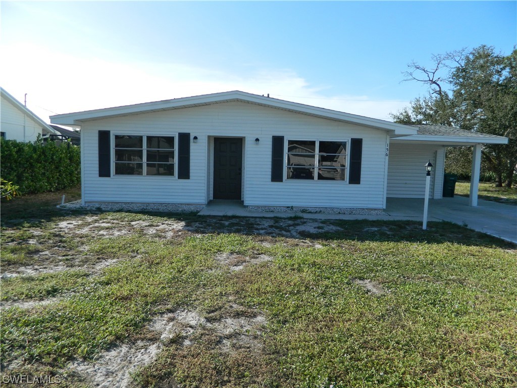 156 1st Street Bonita Springs FL 34134 223081850 image1
