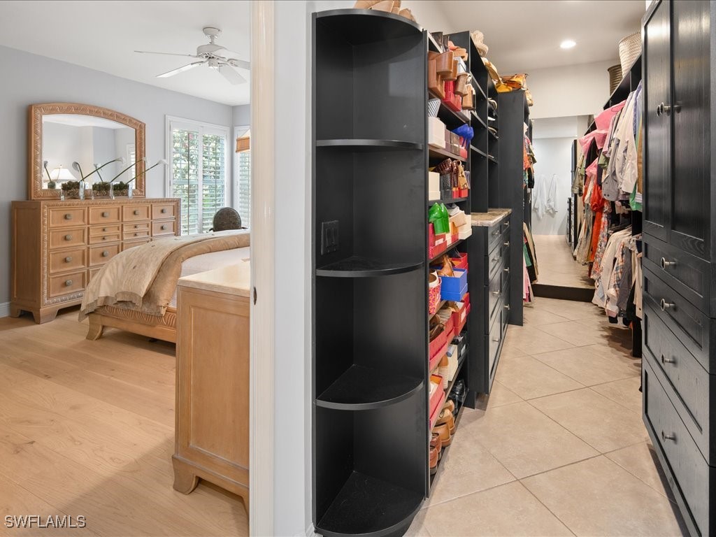 156 Amblewood Lane #7-704 Naples FL 34105 225075236 image13