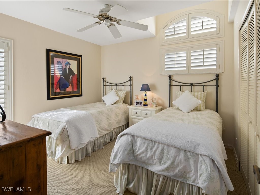 156 Amblewood Lane #7-704 Naples FL 34105 225075236 image22