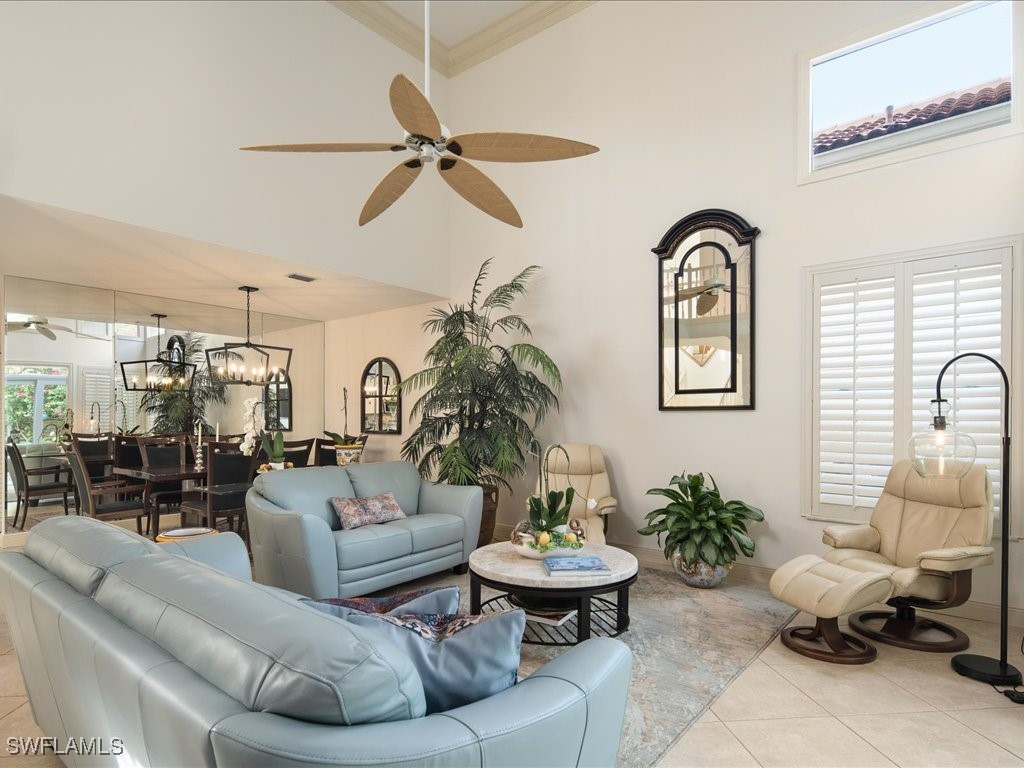 156 Amblewood Lane #7-704 Naples FL 34105 225075236 image3
