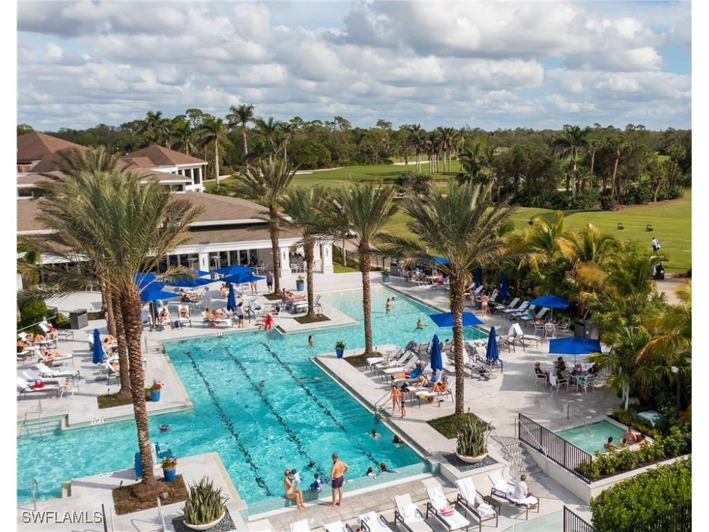 156 Amblewood Lane #7-704 Naples FL 34105 225075236 image38